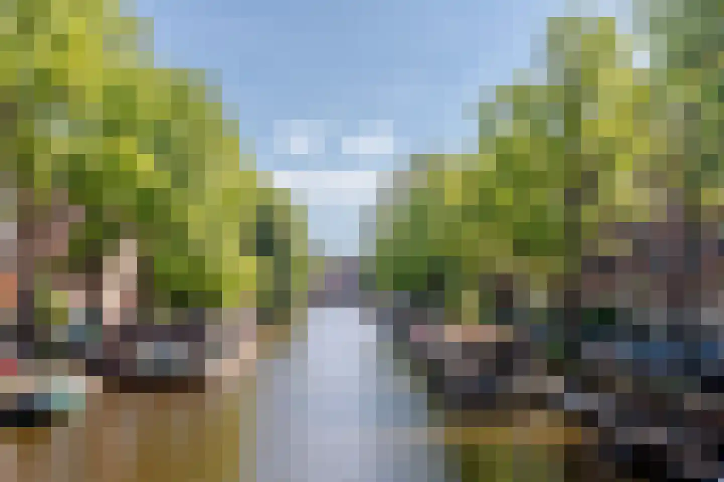 Nieuwe Prinsengracht 66 F Amsterdam thumbnail 34