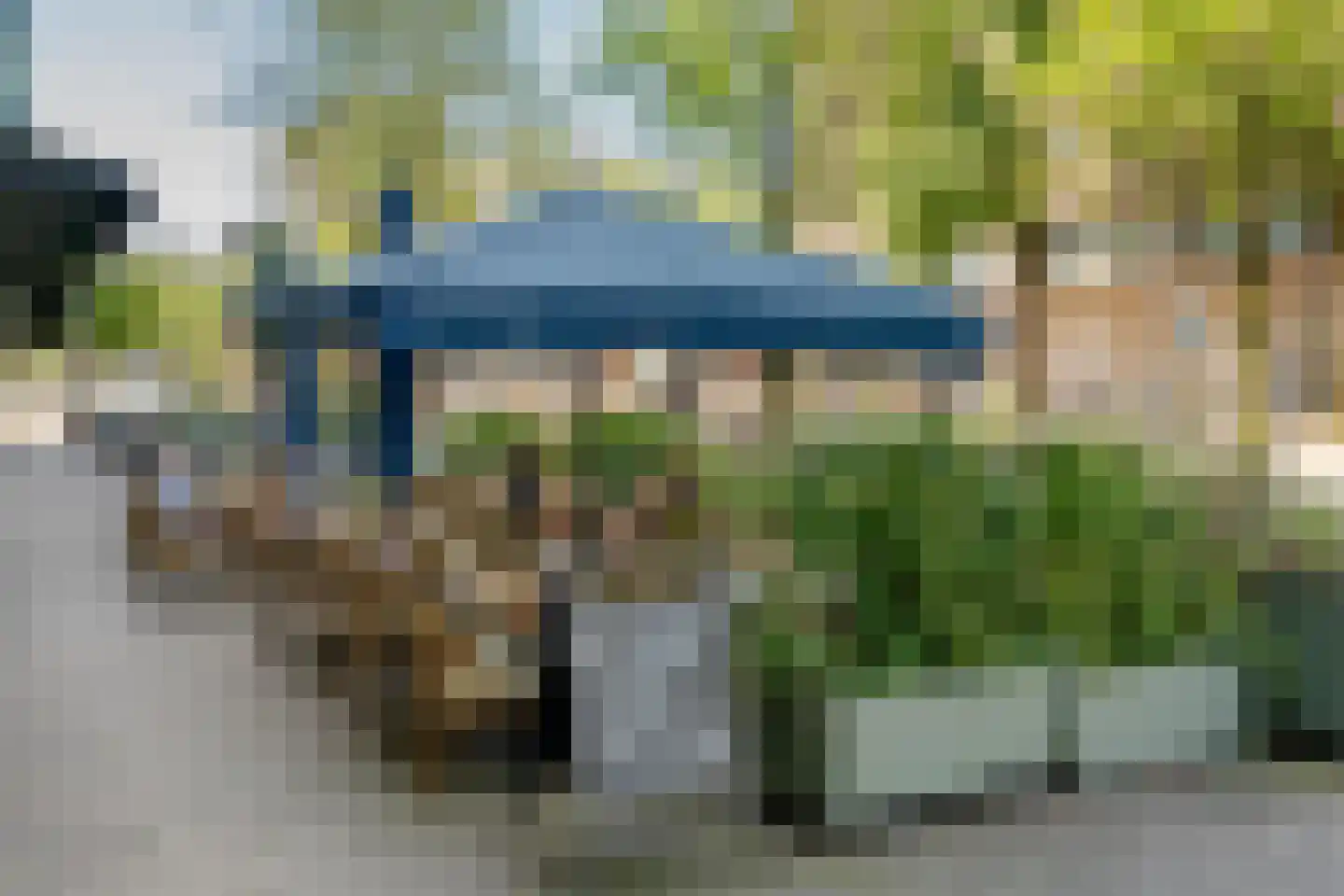 Nieuwe Prinsengracht 66 F Amsterdam thumbnail 35