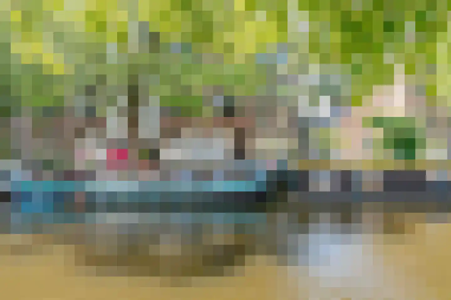 Nieuwe Prinsengracht 66 F Amsterdam thumbnail 36