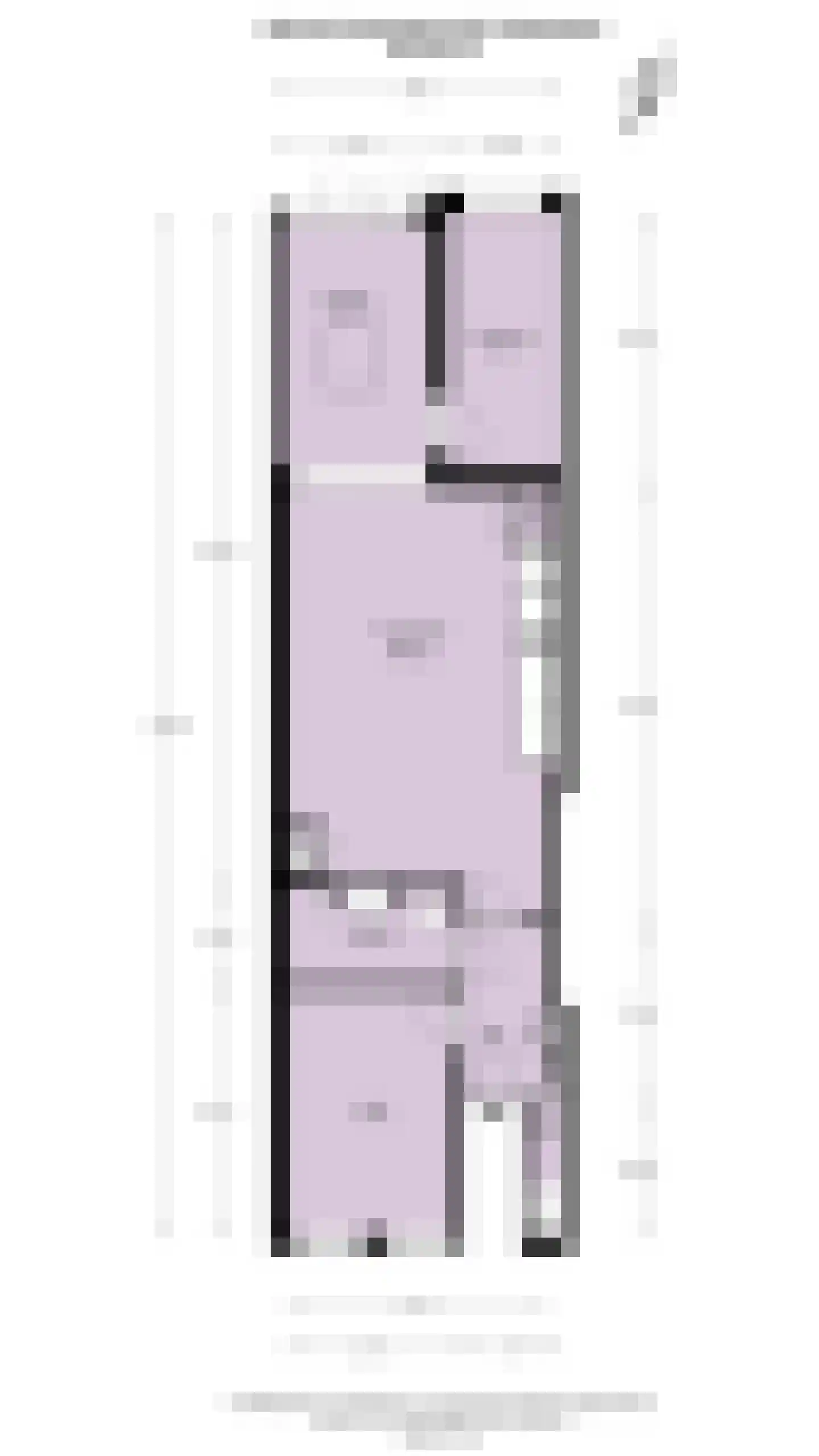 Nieuwe Prinsengracht 66 F Amsterdam thumbnail 37