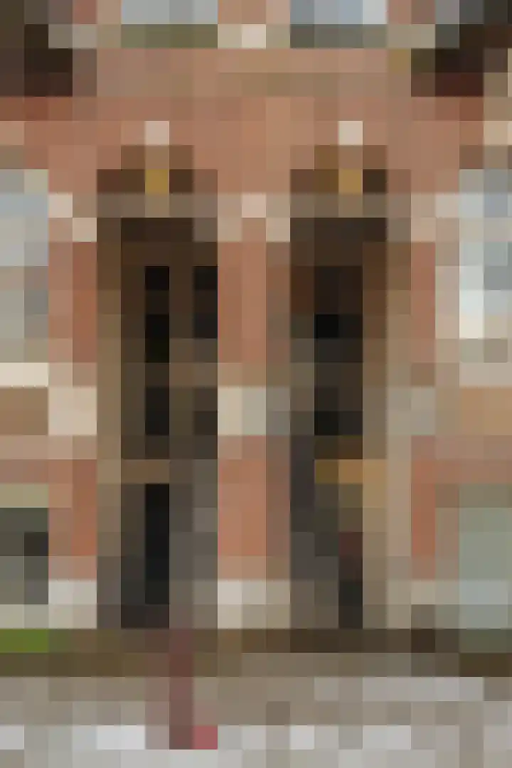 Nieuwe Prinsengracht 72 3 Amsterdam thumbnail 21