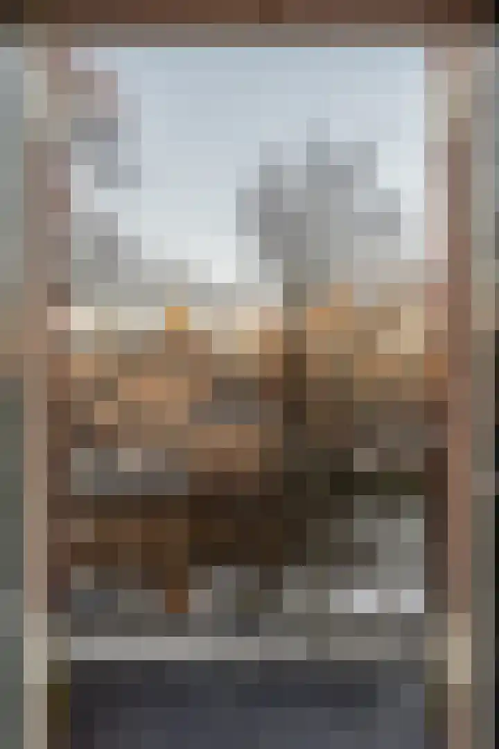 Nieuwe Prinsengracht 72 3 Amsterdam thumbnail 4