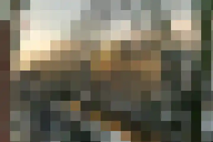 Nieuwe Prinsengracht 72 3 Amsterdam thumbnail 5