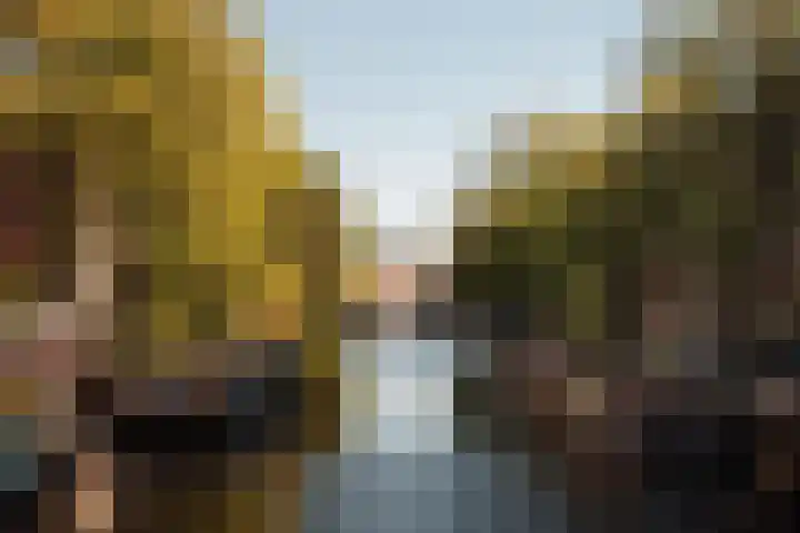 Nieuwe Prinsengracht 86 3 Amsterdam thumbnail 17