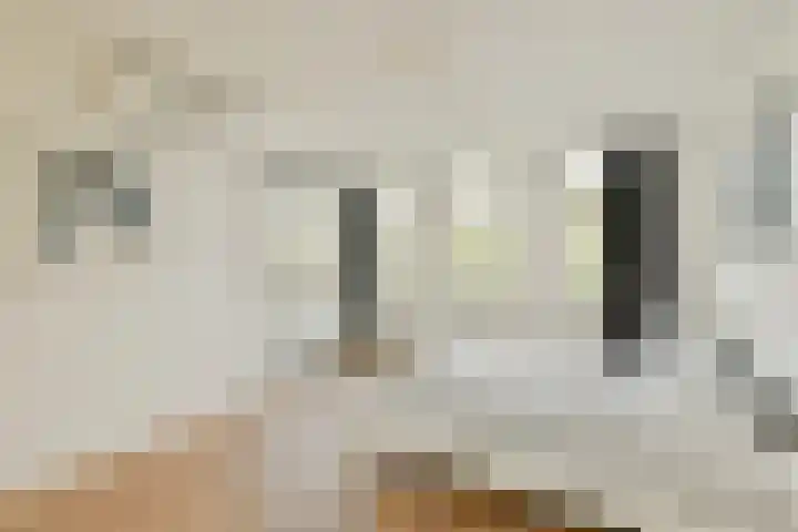 Nieuwe Prinsengracht 86 3 Amsterdam thumbnail 9