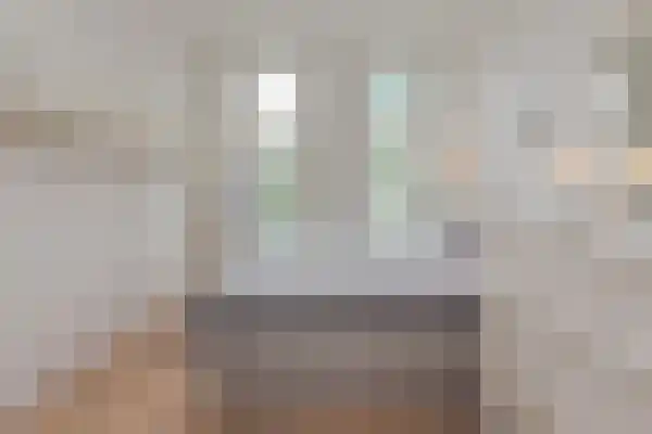 Nieuwe Prinsengracht 90 A Amsterdam thumbnail 12