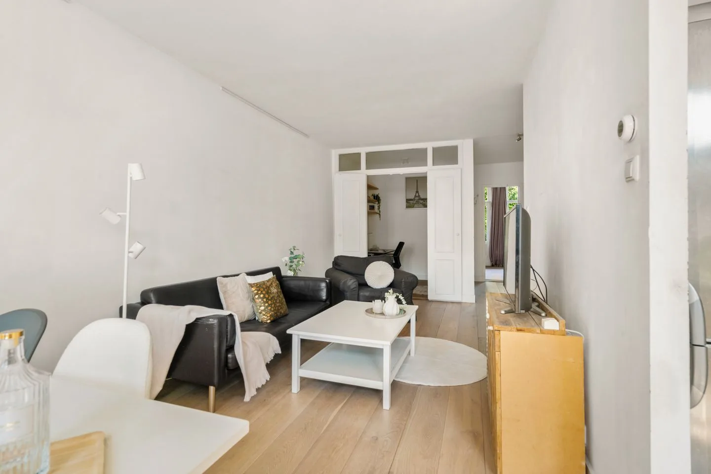 Nieuwe Prinsengracht 92 1 Amsterdam thumbnail 10
