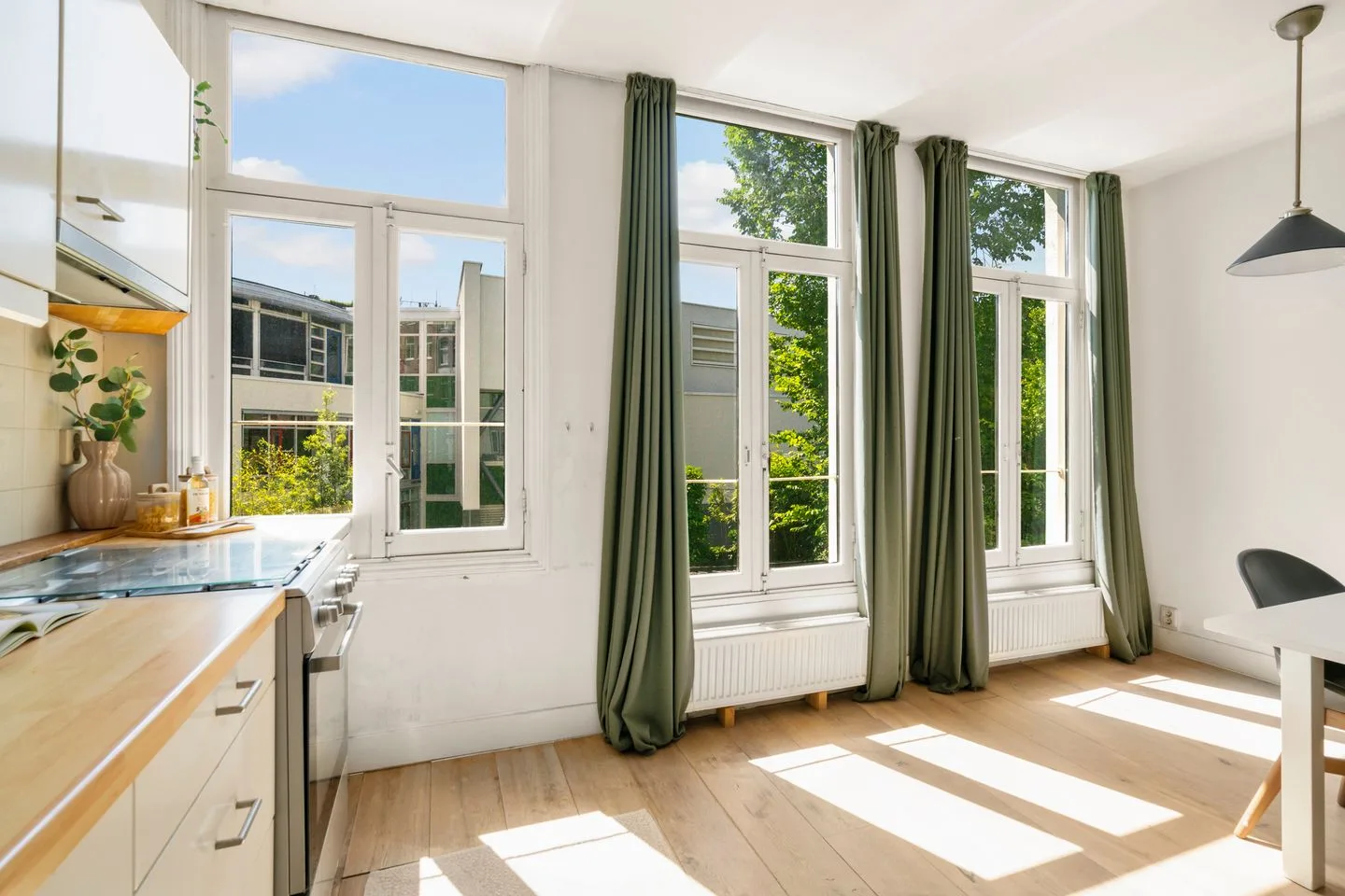Nieuwe Prinsengracht 92 1 Amsterdam thumbnail 15