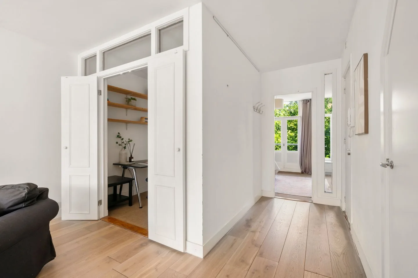 Nieuwe Prinsengracht 92 1 Amsterdam thumbnail 16