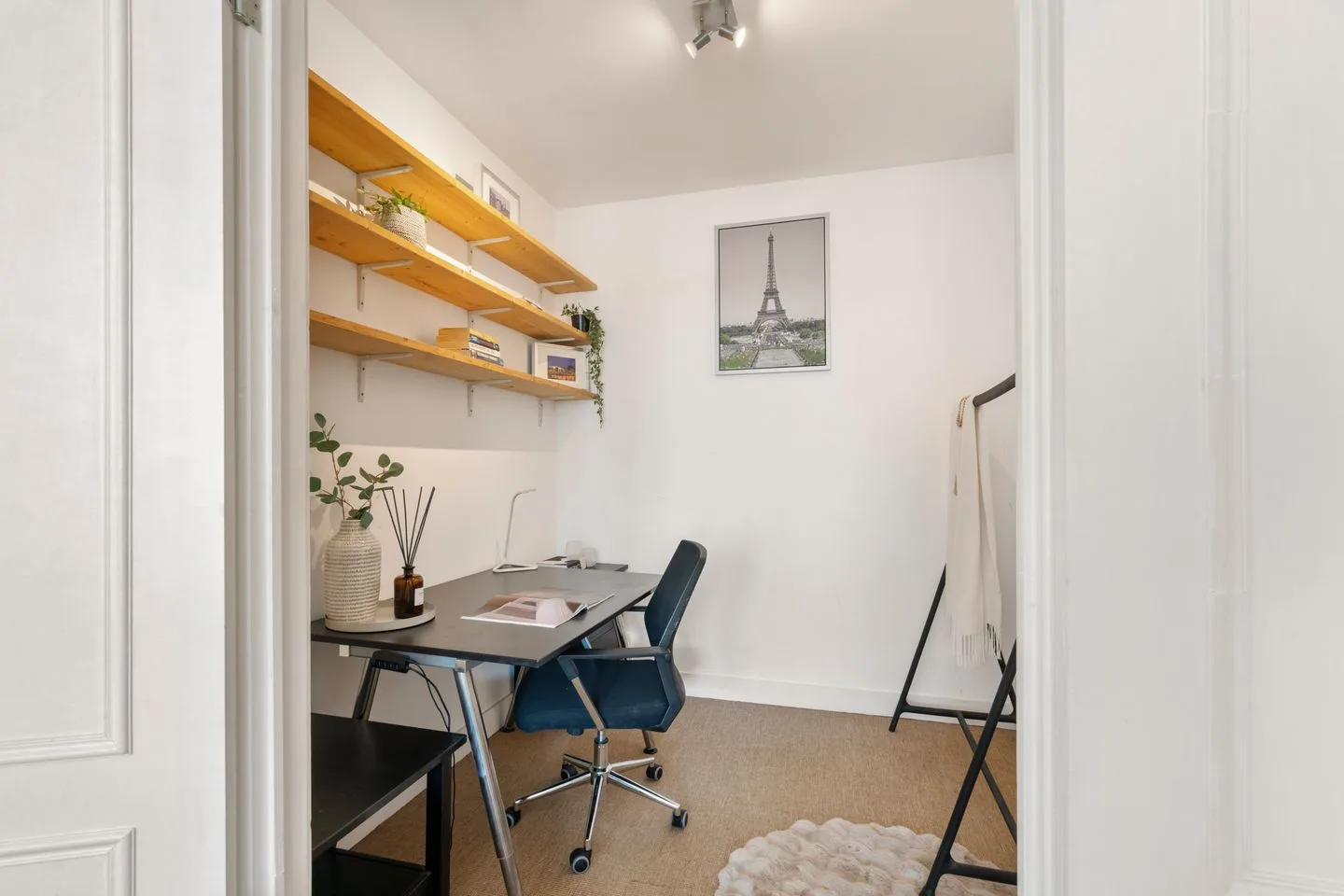 Nieuwe Prinsengracht 92 1 Amsterdam thumbnail 17