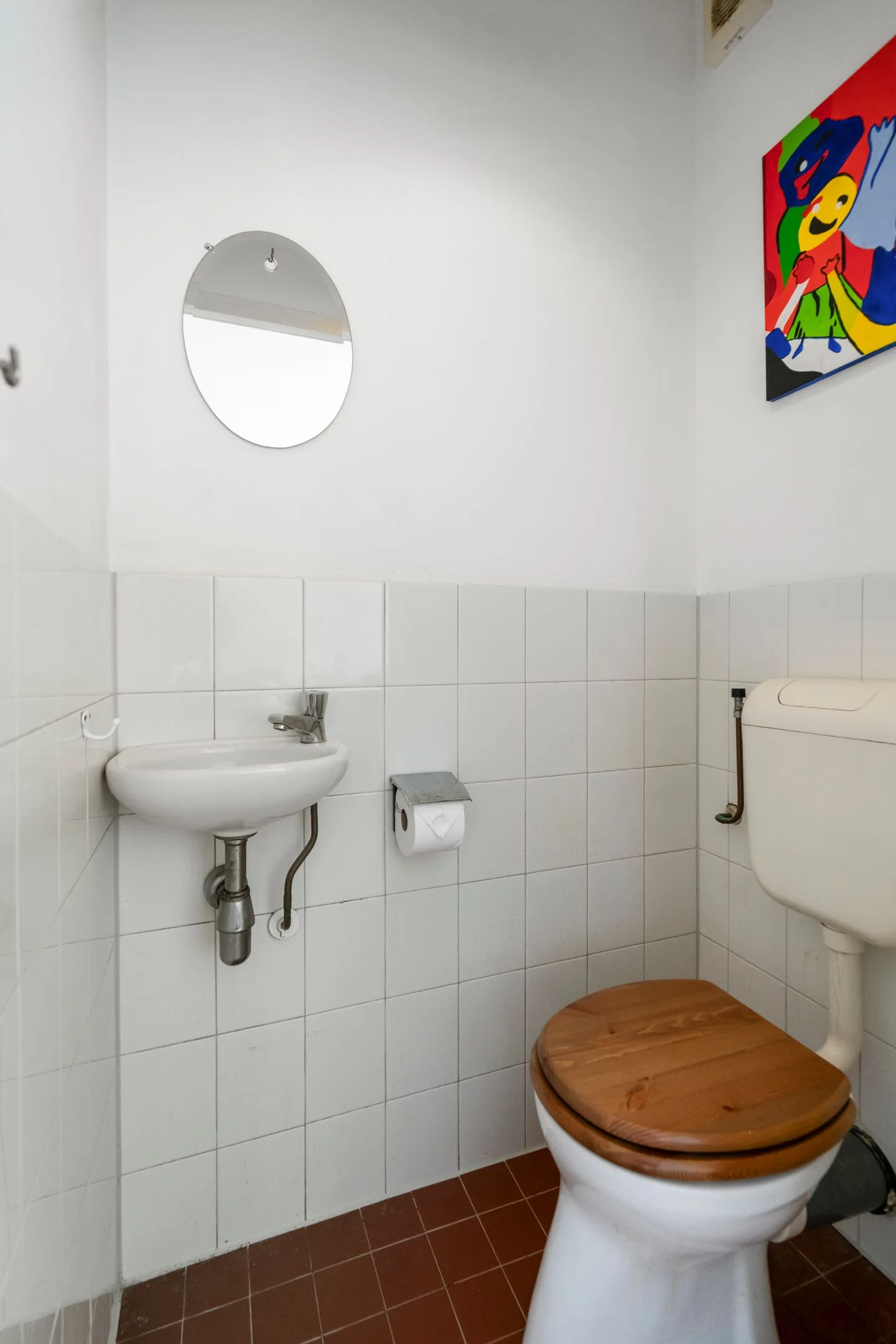 Nieuwe Prinsengracht 92 1 Amsterdam thumbnail 28