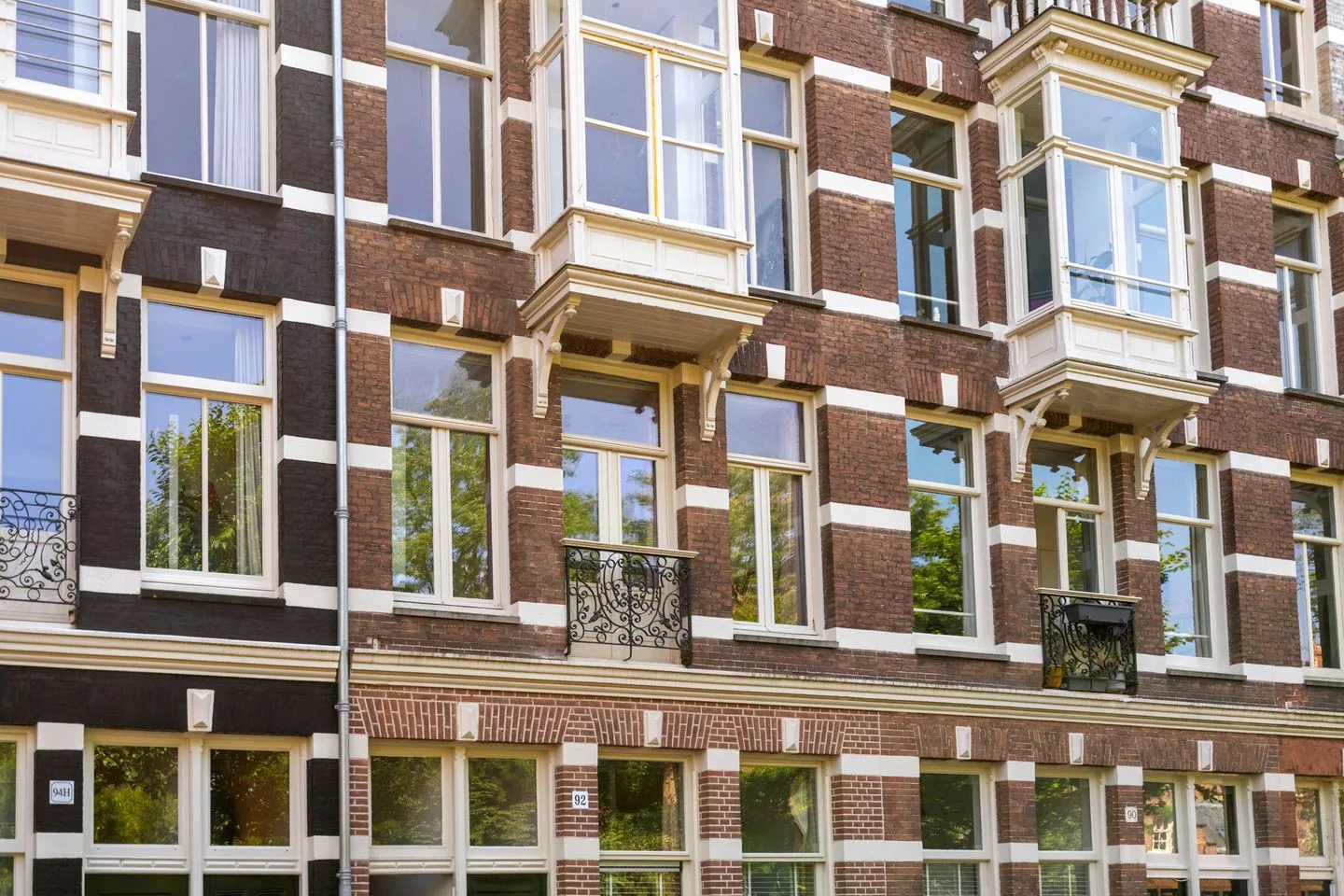 Nieuwe Prinsengracht 92 1 Amsterdam thumbnail 29
