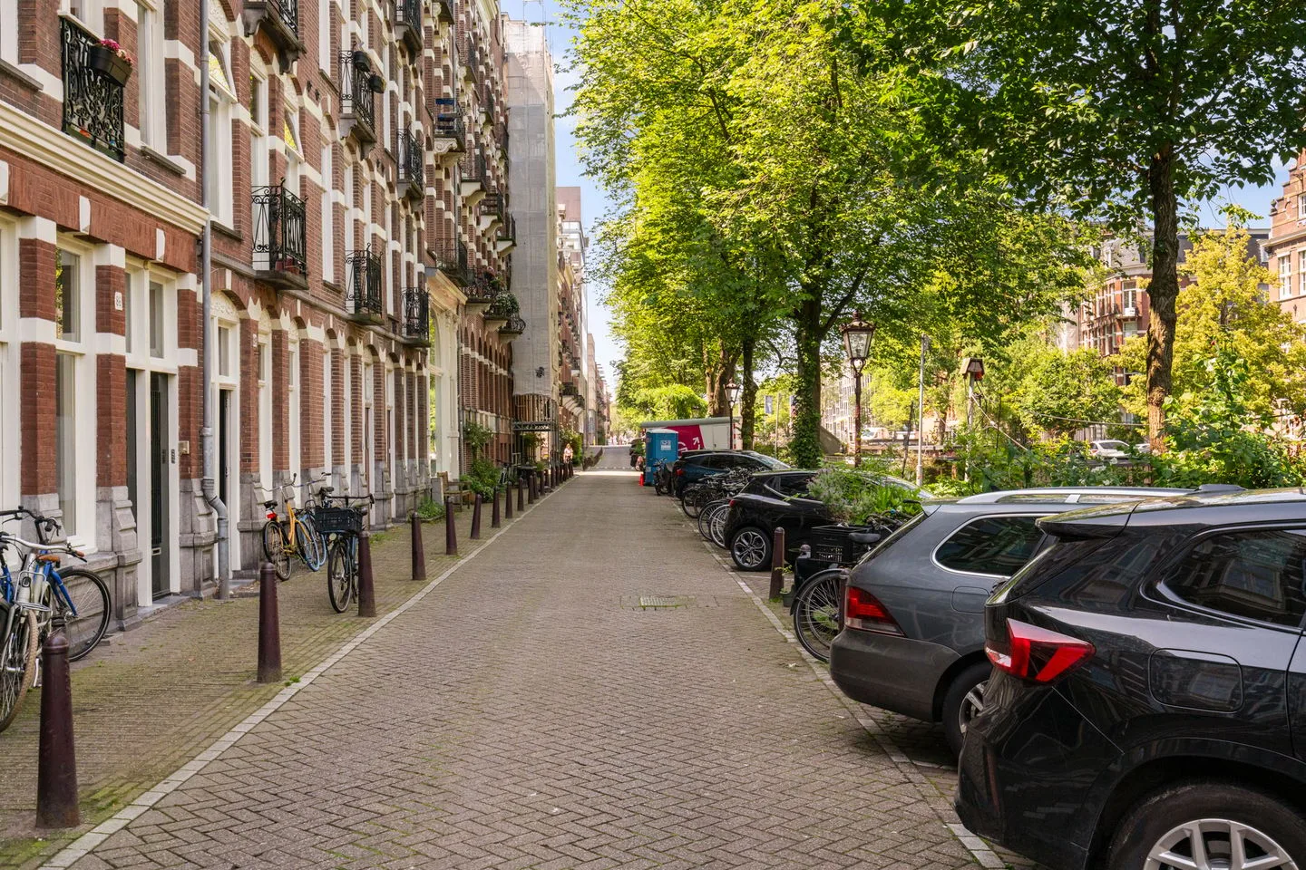 Nieuwe Prinsengracht 92 1 Amsterdam thumbnail 31