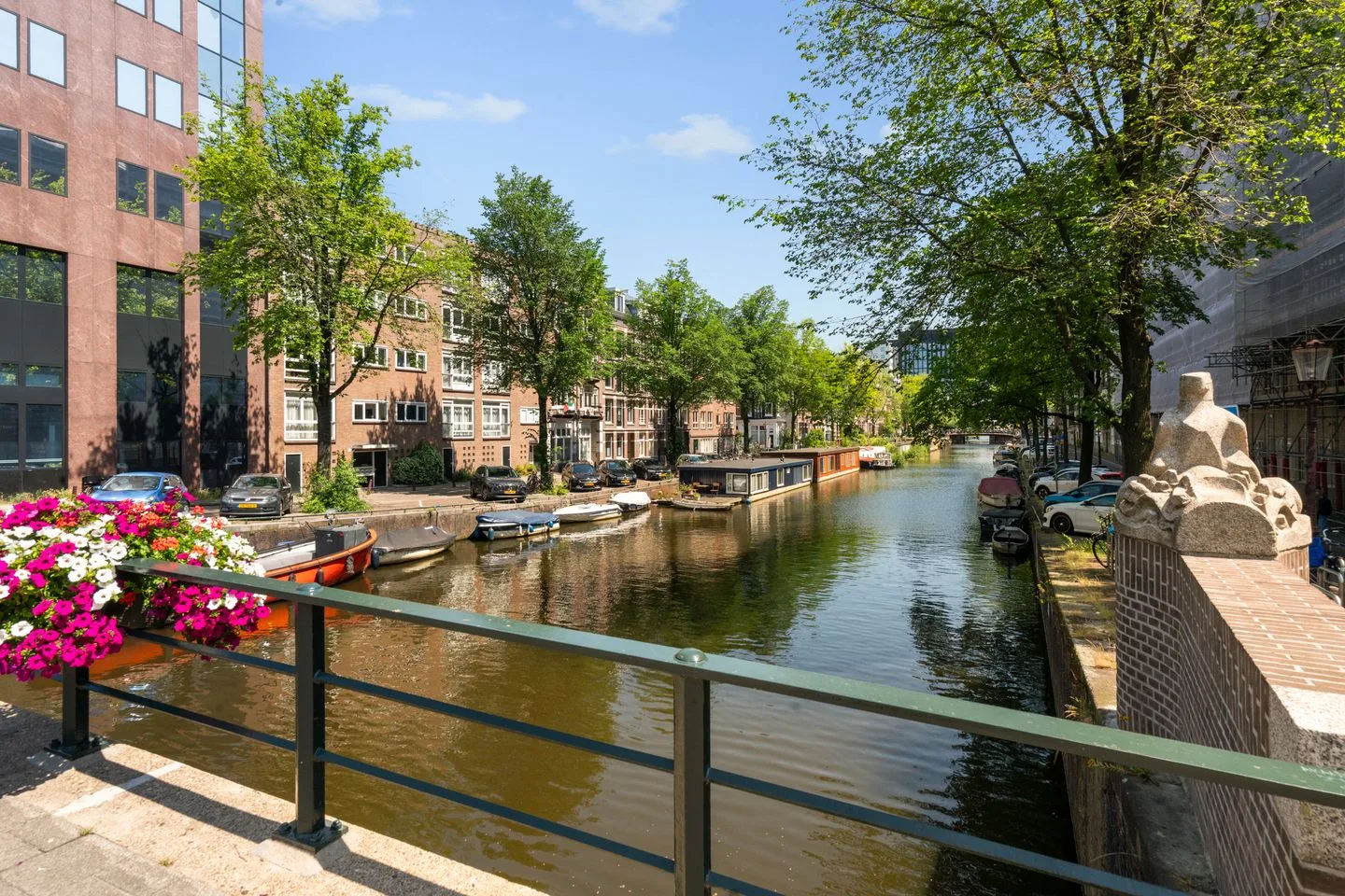 Nieuwe Prinsengracht 92 1 Amsterdam thumbnail 32