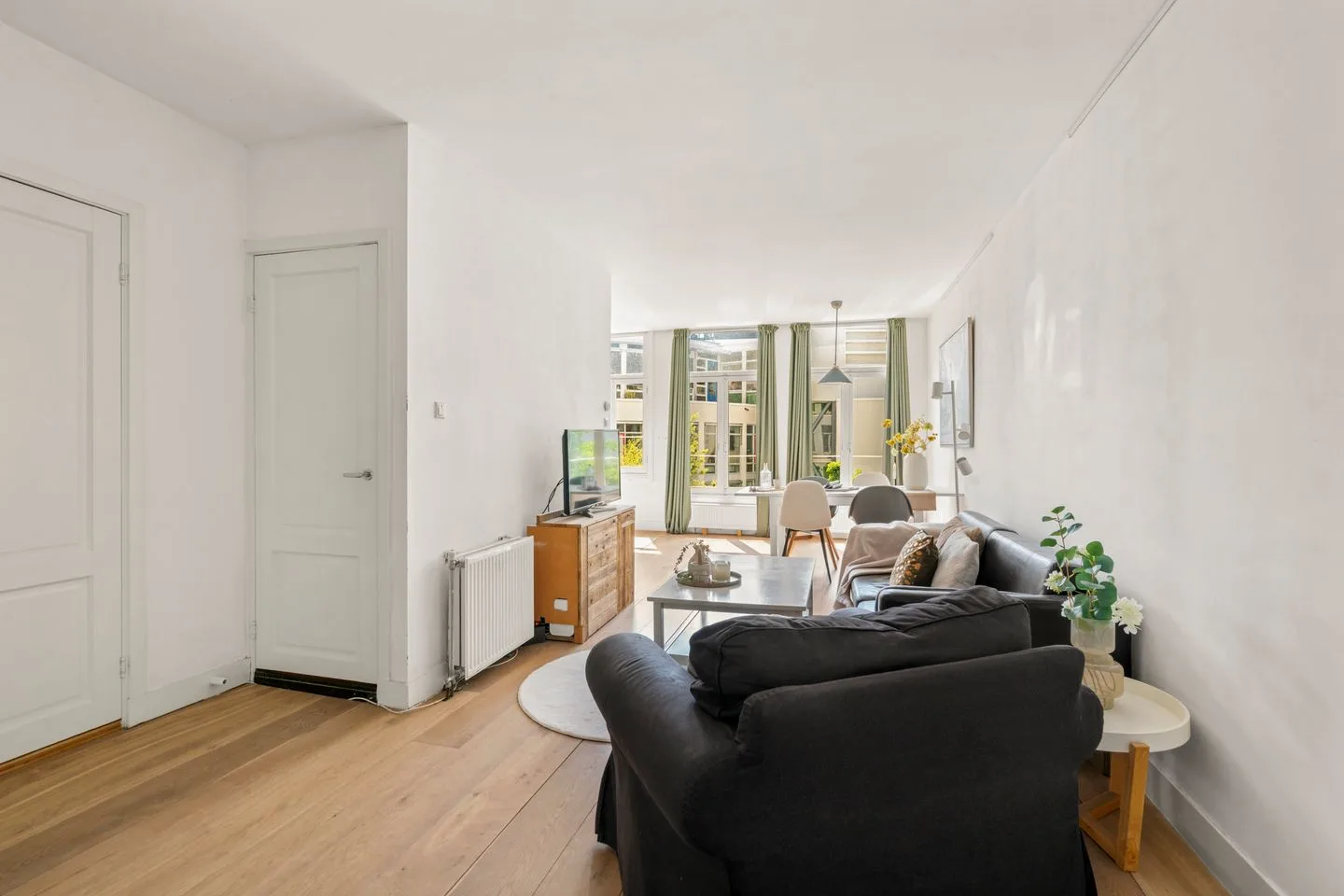 Nieuwe Prinsengracht 92 1 Amsterdam thumbnail 5