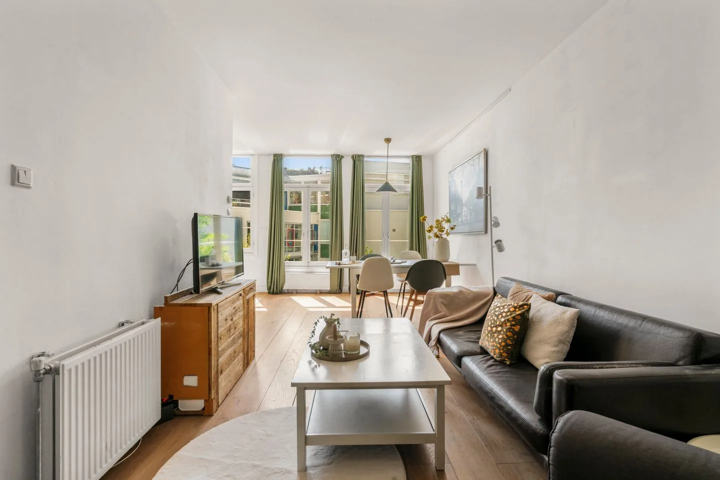Nieuwe Prinsengracht 92 1 Amsterdam thumbnail 6