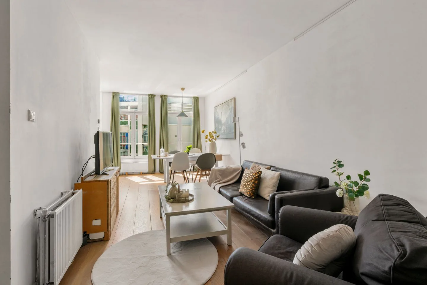 Nieuwe Prinsengracht 92 1 Amsterdam thumbnail 7