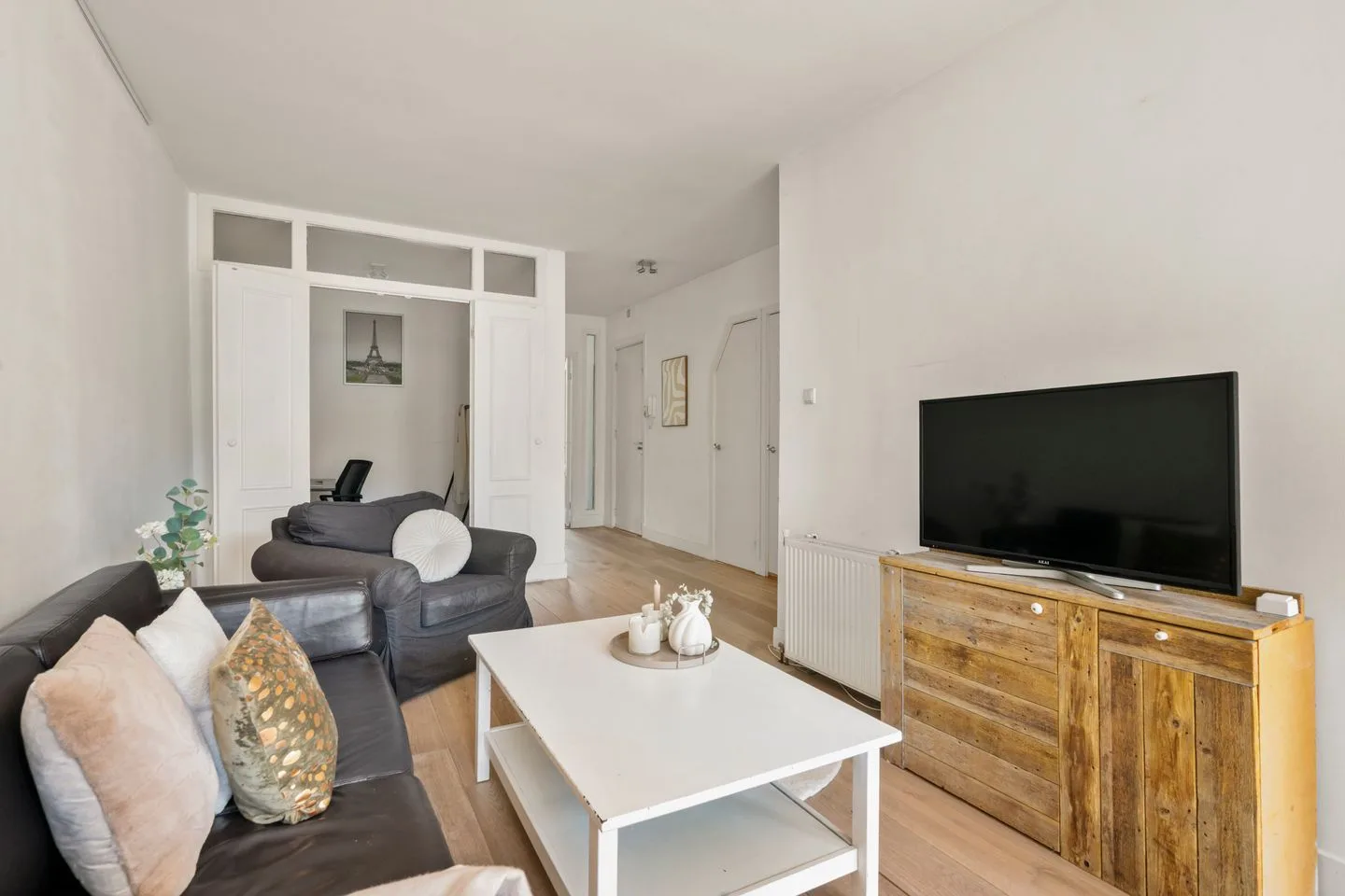 Nieuwe Prinsengracht 92 1 Amsterdam thumbnail 8