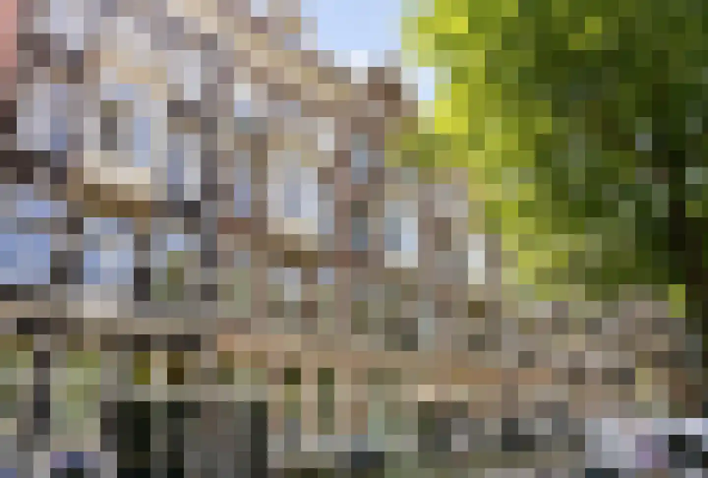 Nieuwe Prinsengracht 92 H Amsterdam