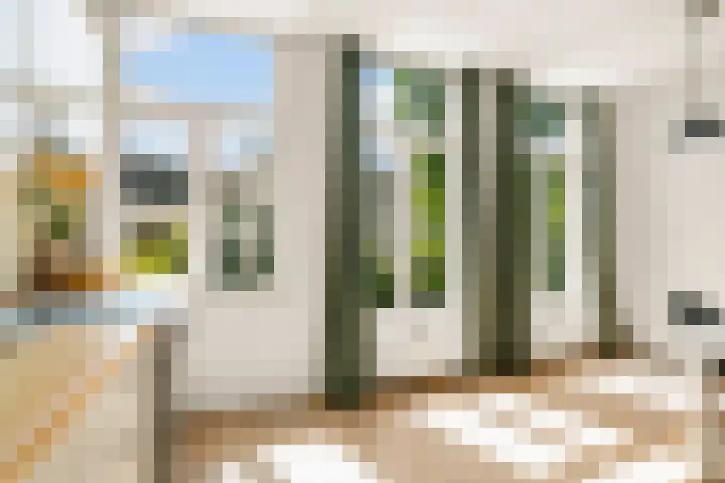 Nieuwe Prinsengracht 92 H Amsterdam thumbnail 15