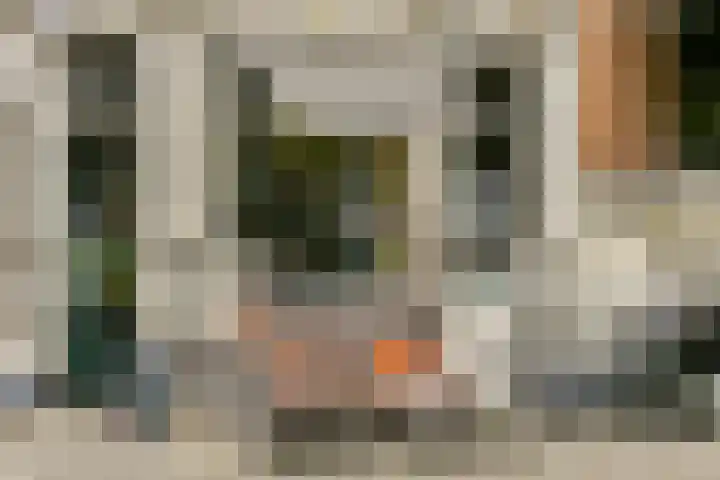 Nieuwe Prinsengracht 92 H Amsterdam thumbnail 18