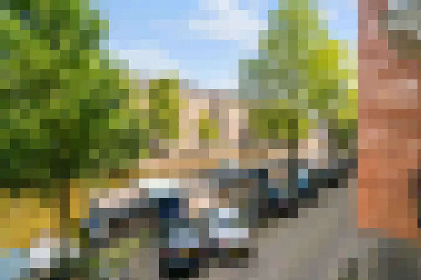 Nieuwe Prinsengracht 92 H Amsterdam thumbnail 22