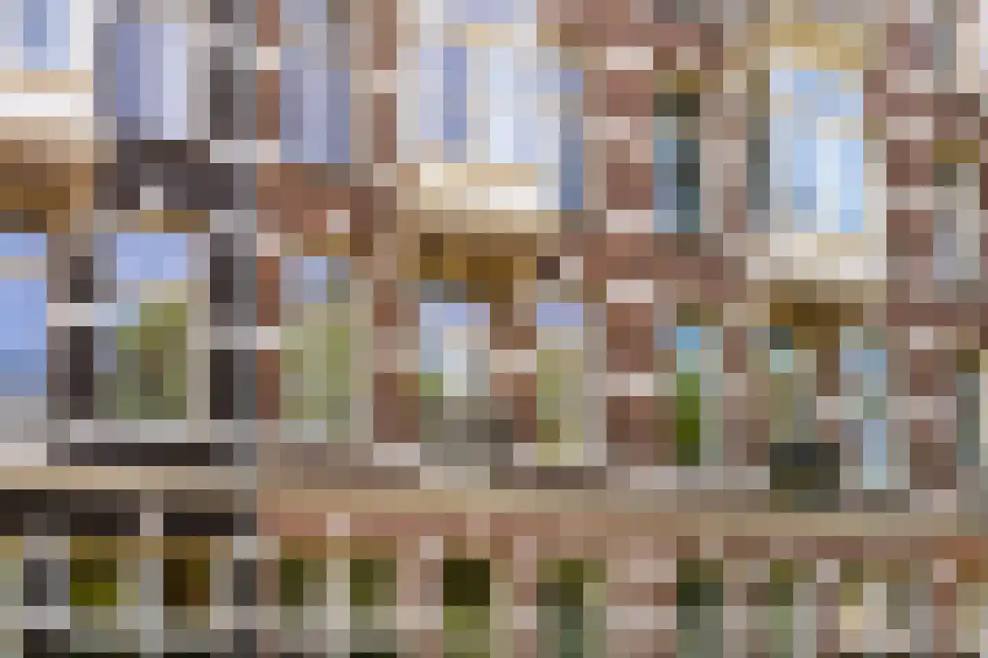 Nieuwe Prinsengracht 92 H Amsterdam thumbnail 29