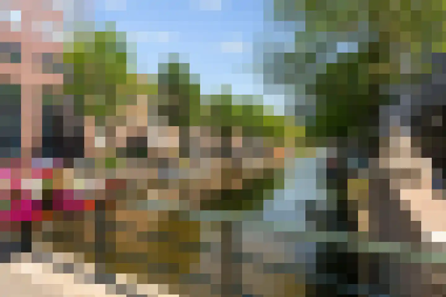 Nieuwe Prinsengracht 92 H Amsterdam thumbnail 32