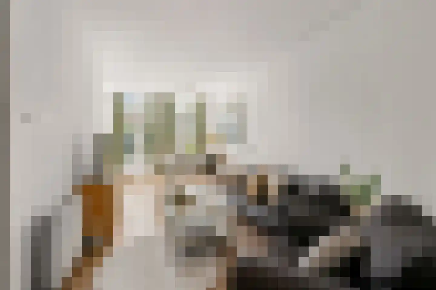 Nieuwe Prinsengracht 92 H Amsterdam thumbnail 7