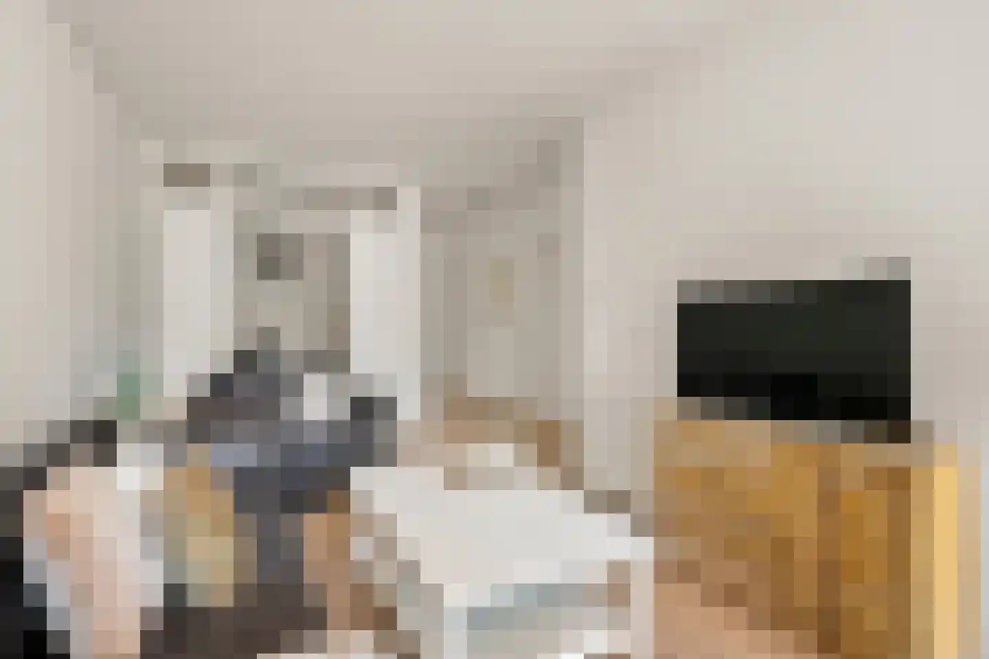 Nieuwe Prinsengracht 92 H Amsterdam thumbnail 8