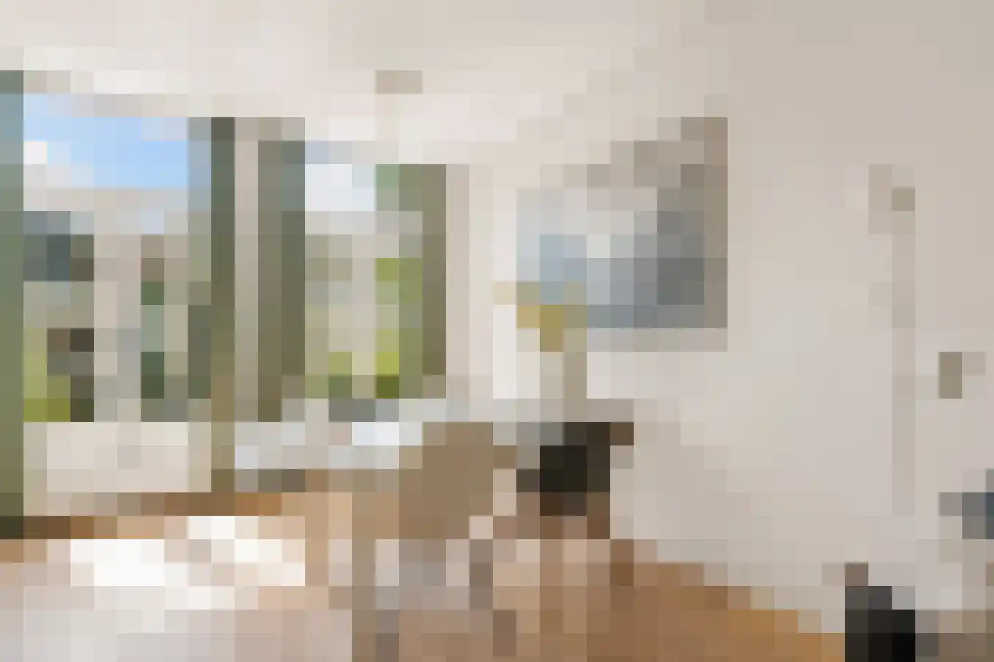 Nieuwe Prinsengracht 92 H Amsterdam thumbnail 9