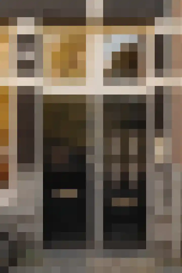 Nieuwe Prinsengracht 94 D Amsterdam thumbnail 22