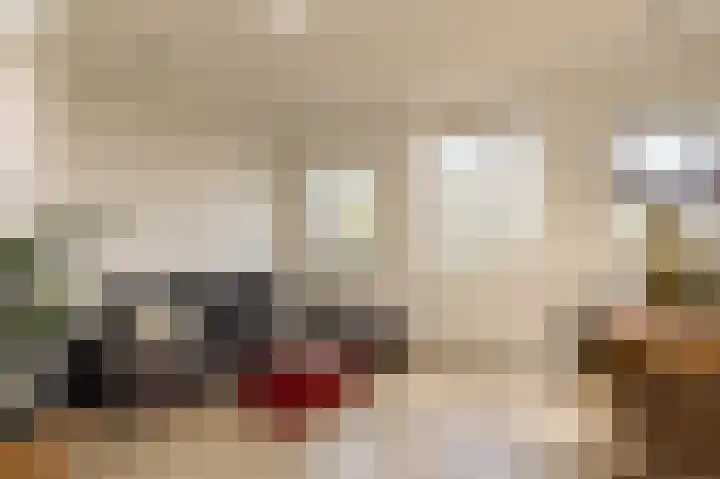 Nieuwe Prinsengracht 94 D Amsterdam thumbnail 4