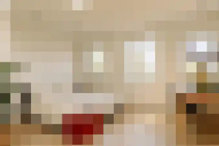 Nieuwe Prinsengracht 94 D Amsterdam thumbnail 5
