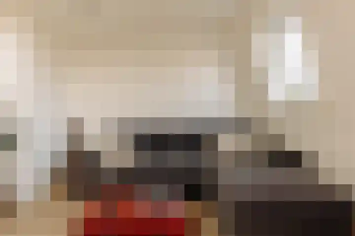 Nieuwe Prinsengracht 94 D Amsterdam thumbnail 6