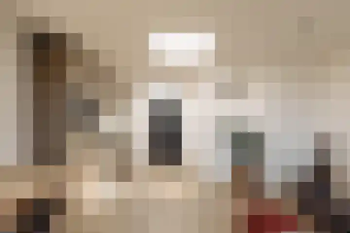 Nieuwe Prinsengracht 94 D Amsterdam thumbnail 7