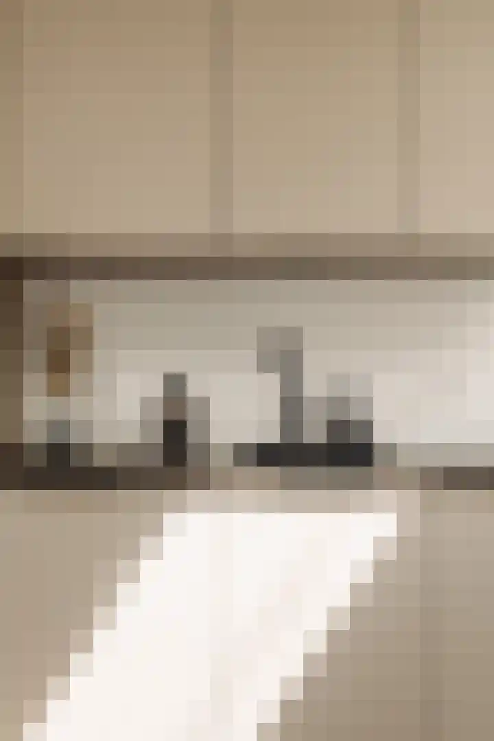 Nieuwe Prinsengracht 94 D Amsterdam thumbnail 9