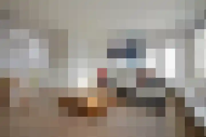 Nieuwe Prinsengracht 98 4 Amsterdam thumbnail 10