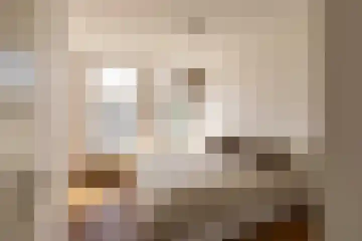 Nieuwe Prinsengracht 98 4 Amsterdam thumbnail 13