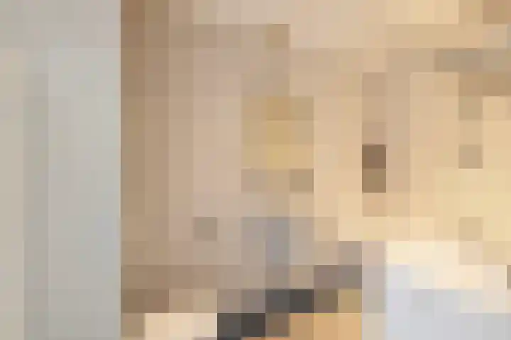 Nieuwe Prinsengracht 98 4 Amsterdam thumbnail 18
