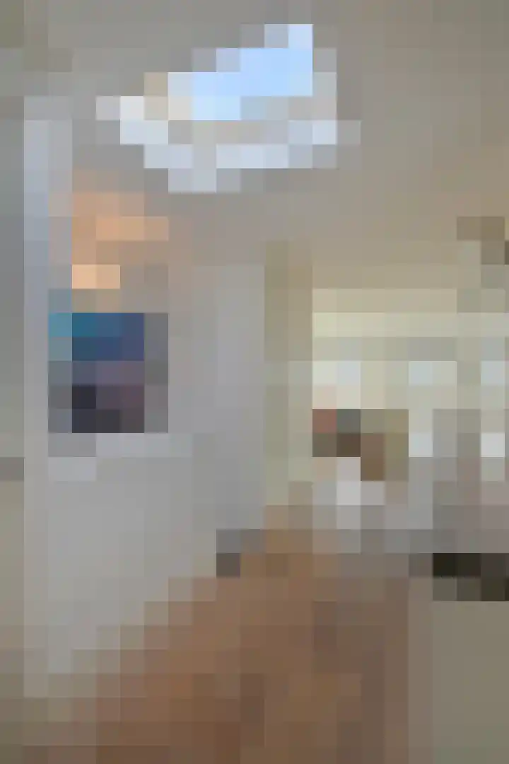 Nieuwe Prinsengracht 98 4 Amsterdam thumbnail 18