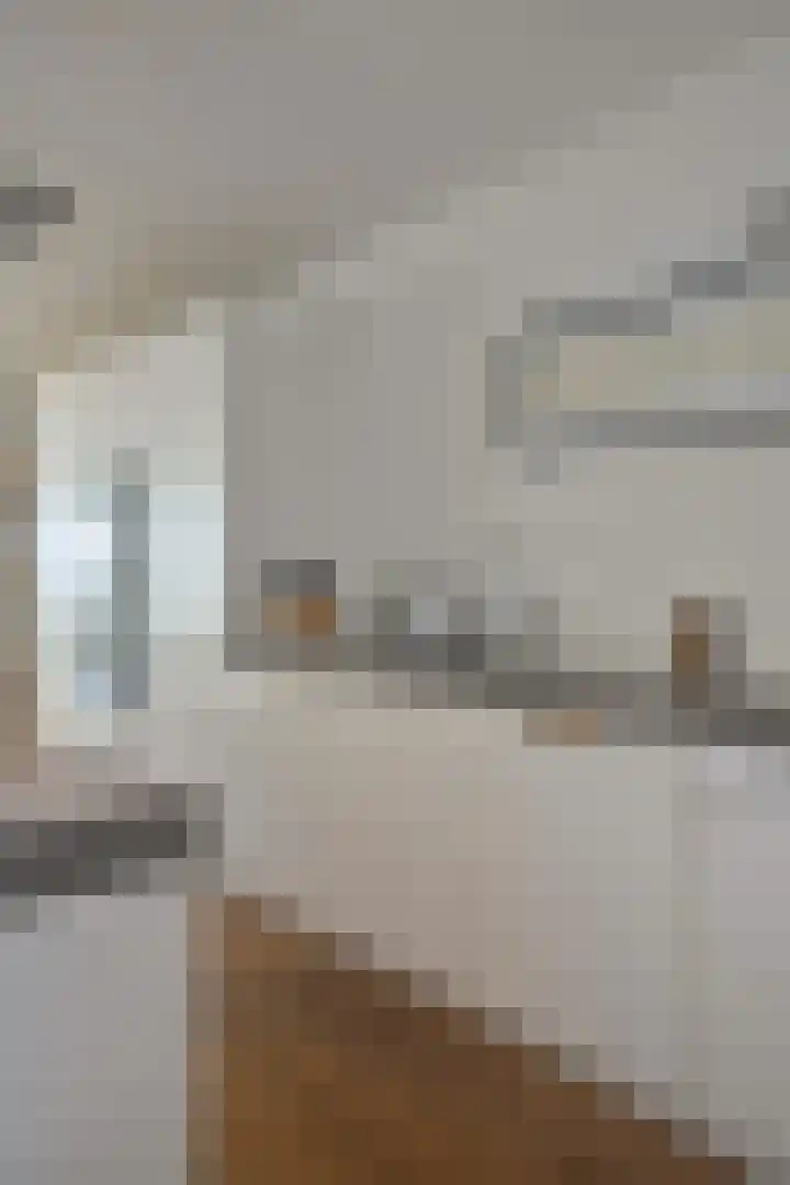 Nieuwe Prinsengracht 98 4 Amsterdam thumbnail 19