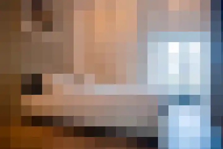 Nieuwe Prinsengracht 98 4 Amsterdam thumbnail 20