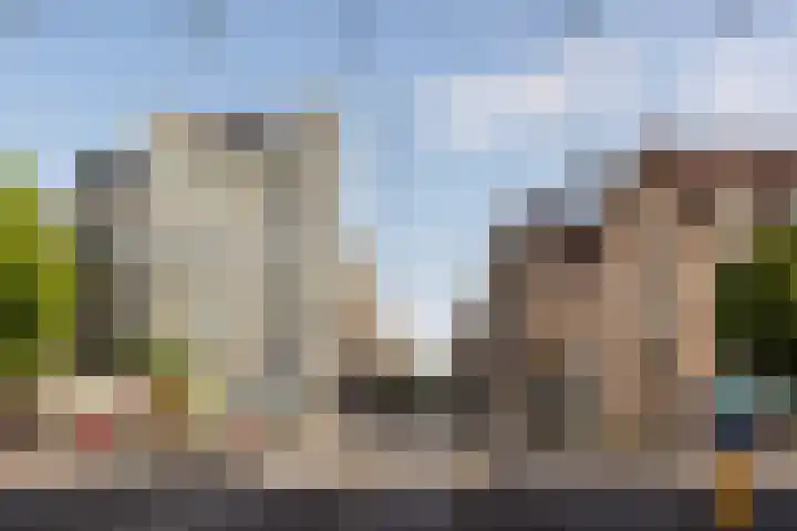 Nieuwe Prinsengracht 98 4 Amsterdam thumbnail 25