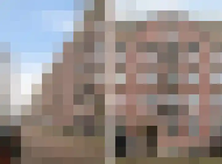 Nieuwe Prinsengracht 98 4 Amsterdam thumbnail 28