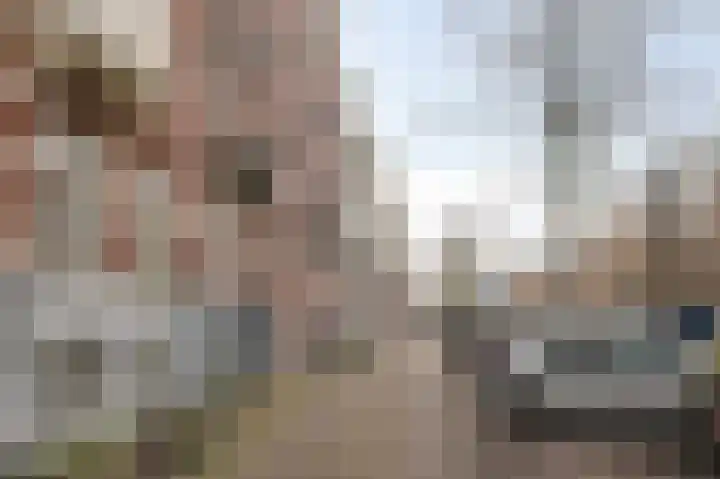 Nieuwe Prinsengracht 98 4 Amsterdam thumbnail 31