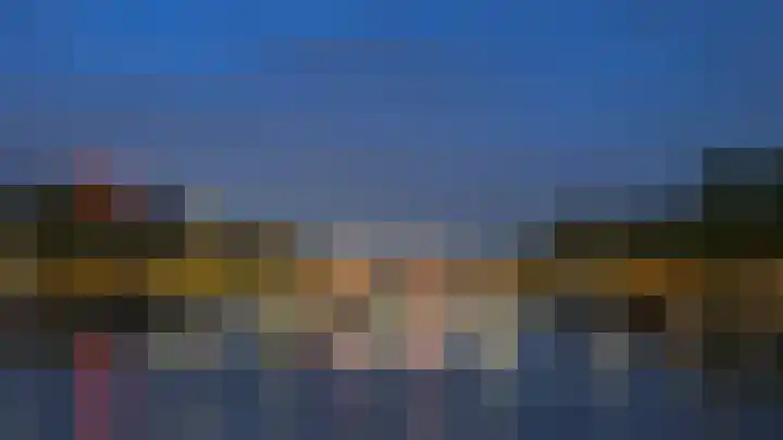 Nieuwe Prinsengracht 98 4 Amsterdam thumbnail 33