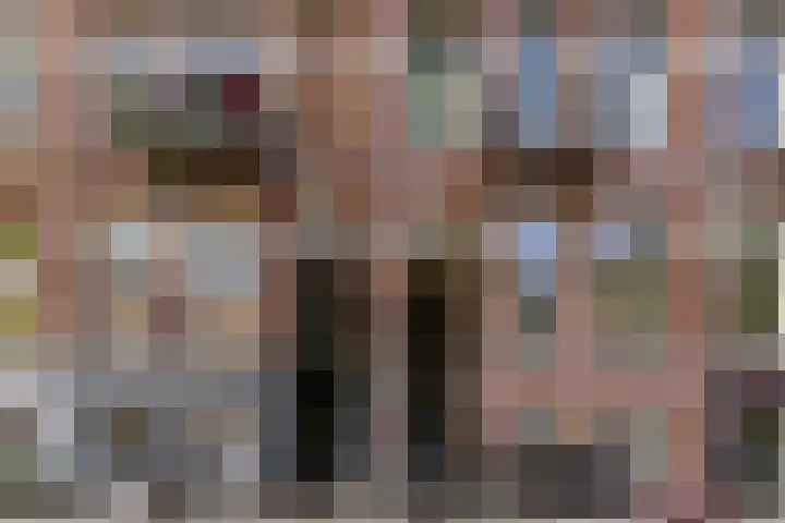 Nieuwe Prinsengracht 98 4 Amsterdam thumbnail 4
