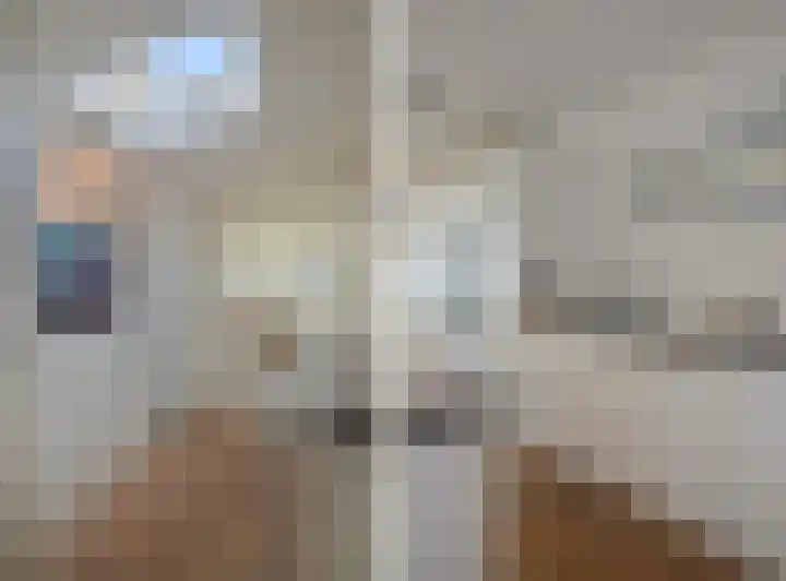 Nieuwe Prinsengracht 98 4 Amsterdam thumbnail 5