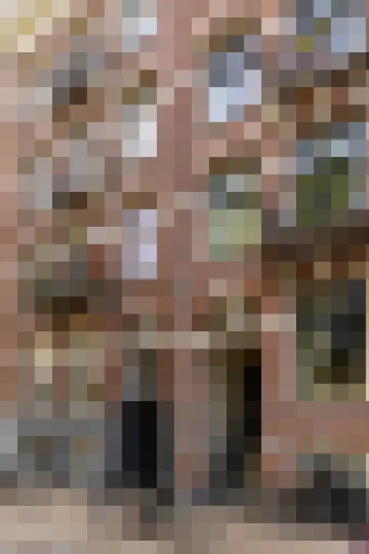 Nieuwe Prinsengracht 98 4 Amsterdam thumbnail 5